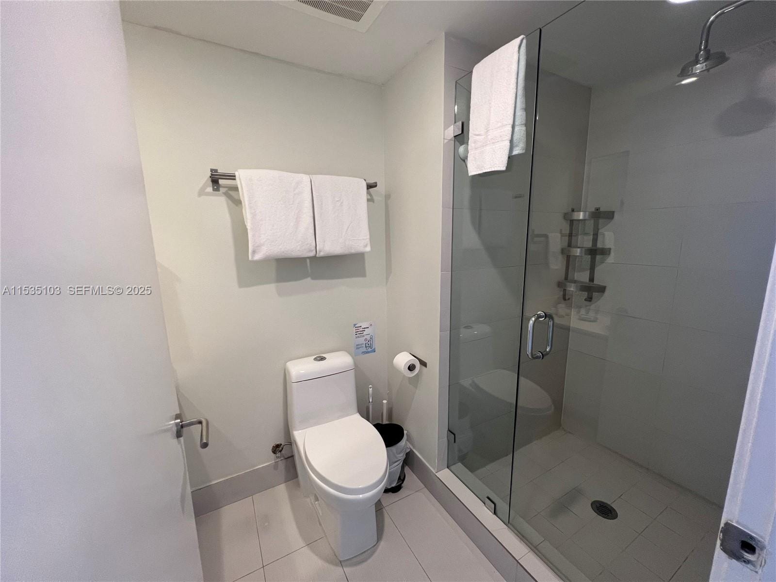 2600 E Hallandale Beach Boulevard T3107, Hallandale Beach, FL 33009 photo 23