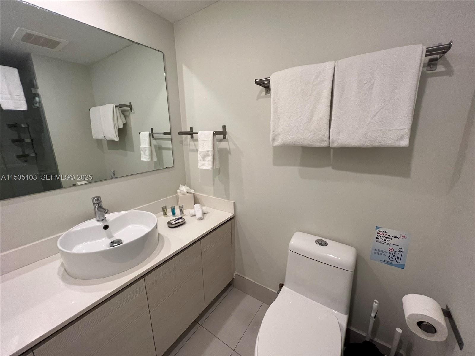 2600 E Hallandale Beach Boulevard T3107, Hallandale Beach, FL 33009 photo 24