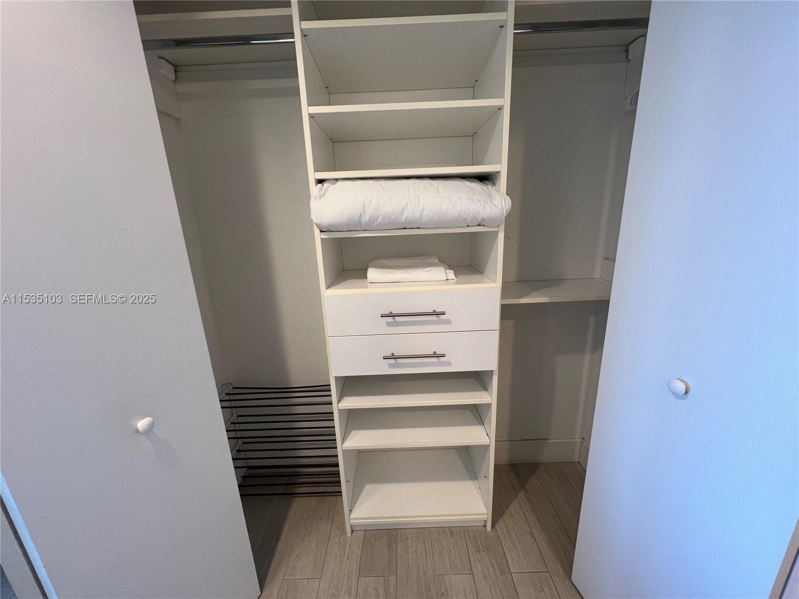 2600 E Hallandale Beach Boulevard T3107, Hallandale Beach, FL 33009 photo 25