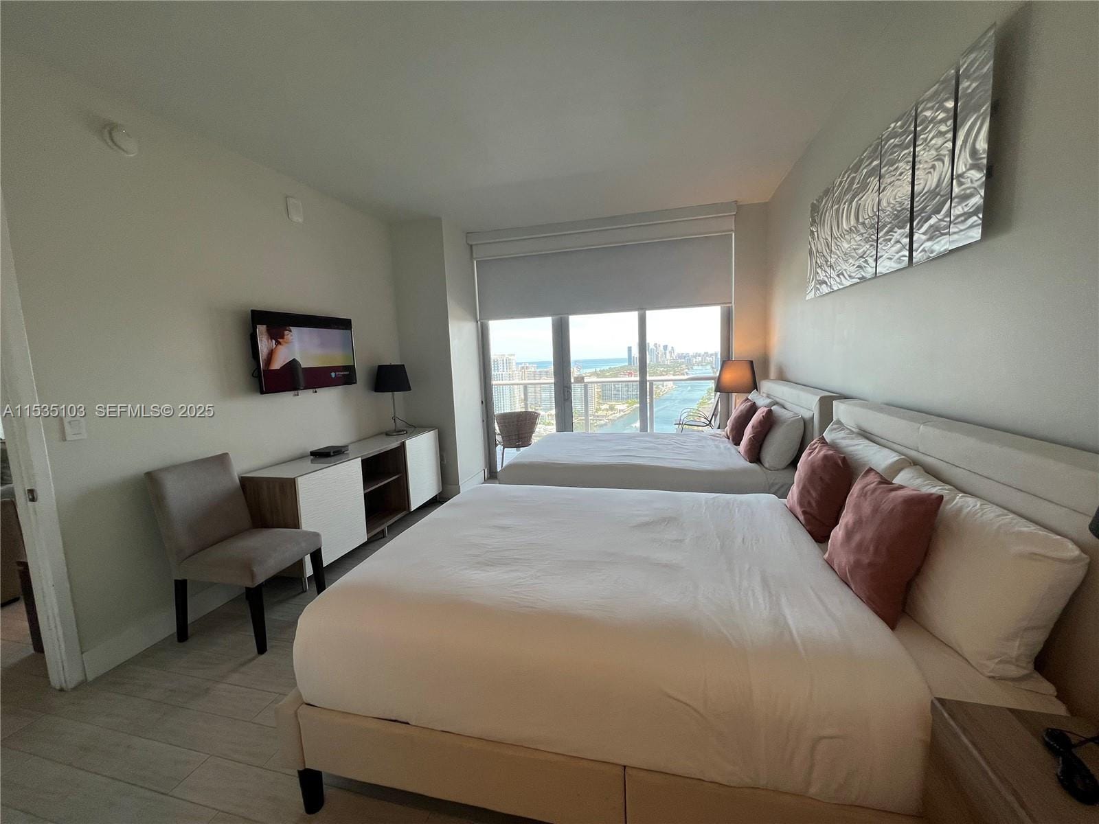 2600 E Hallandale Beach Boulevard T3107, Hallandale Beach, FL 33009 photo 26