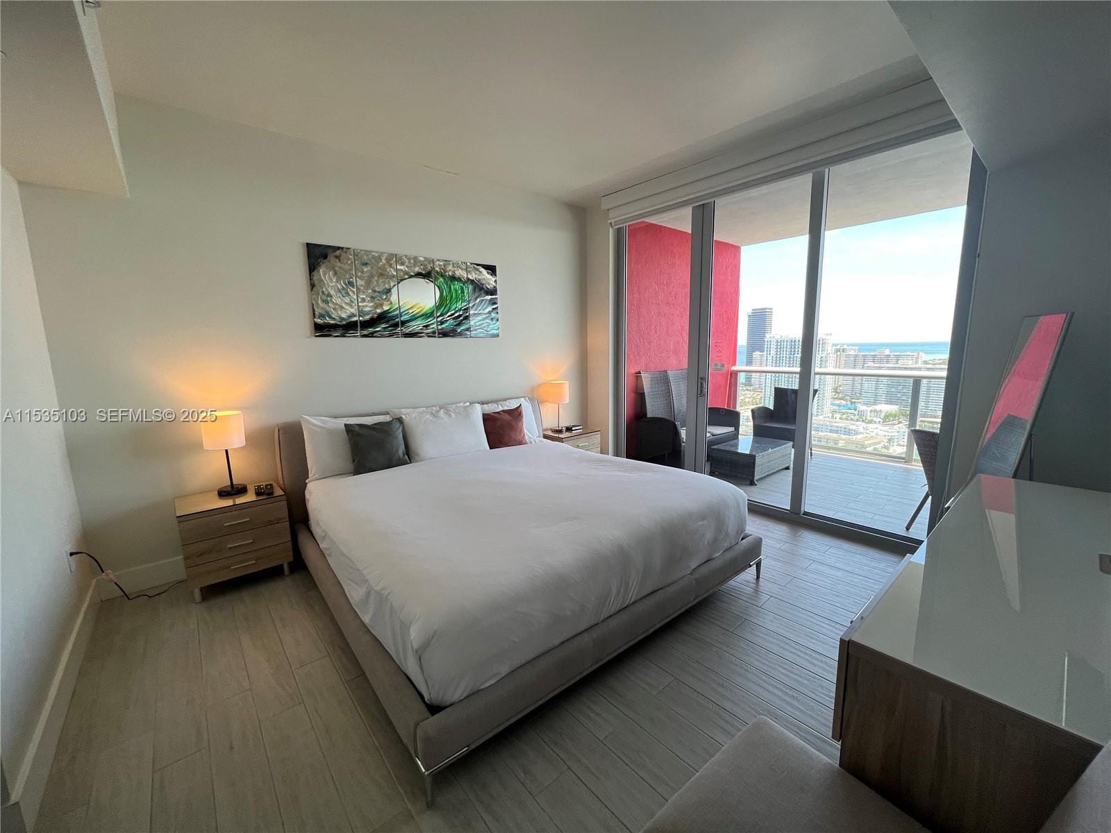 2600 E Hallandale Beach Boulevard T3107, Hallandale Beach, FL 33009 photo 27