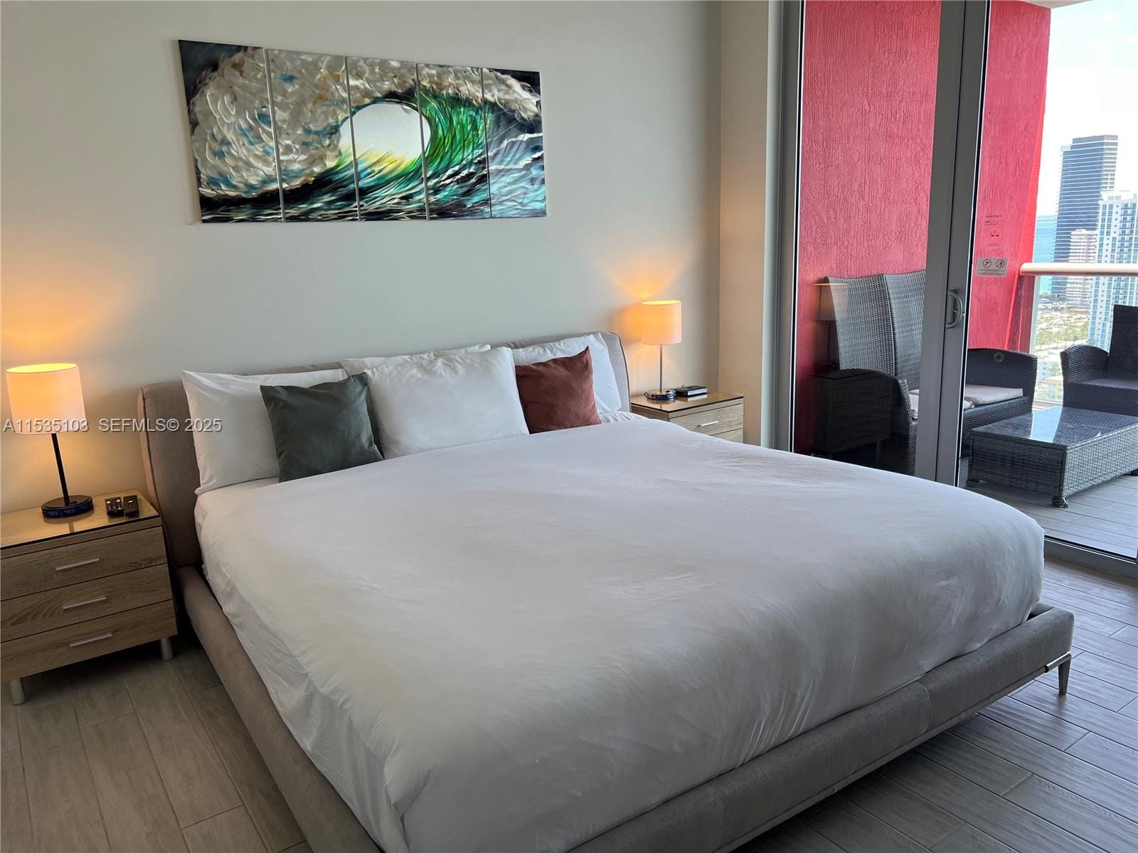 2600 E Hallandale Beach Boulevard T3107, Hallandale Beach, FL 33009 photo 28