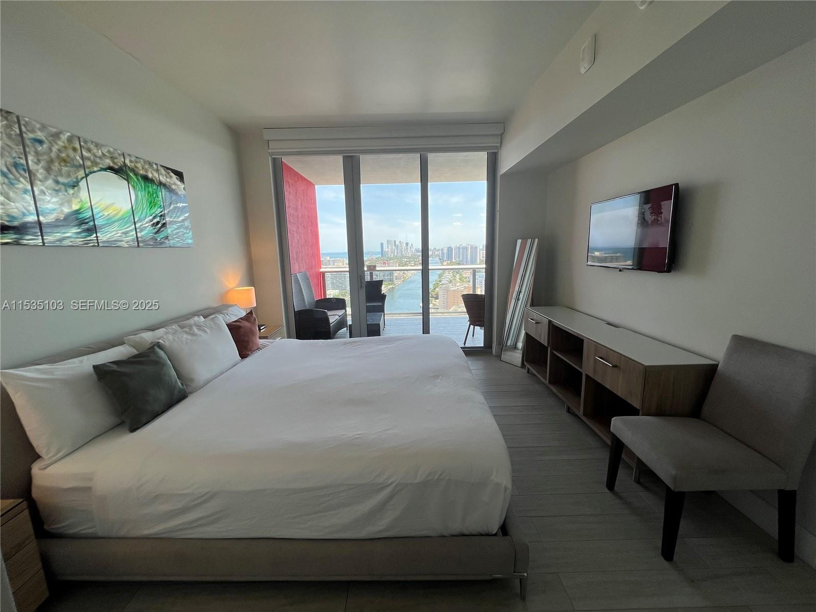 2600 E Hallandale Beach Boulevard T3107, Hallandale Beach, FL 33009 photo 29