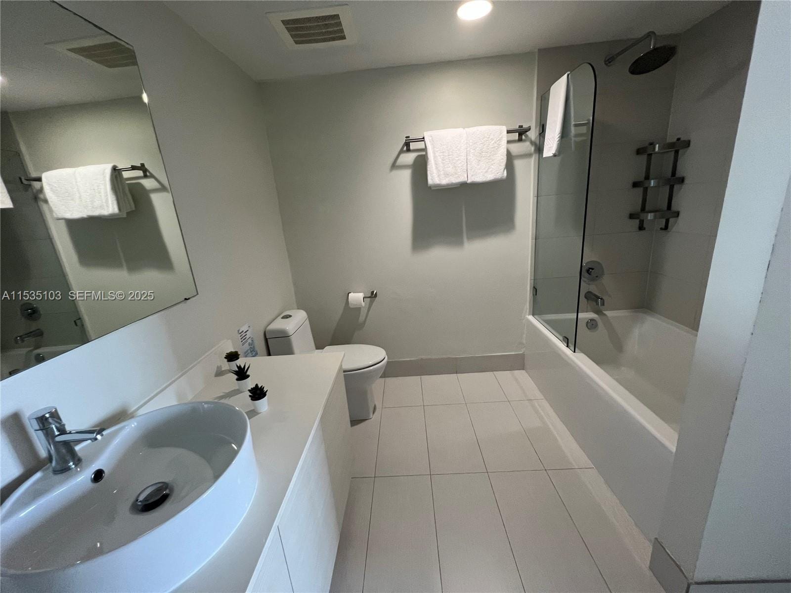 2600 E Hallandale Beach Boulevard T3107, Hallandale Beach, FL 33009 photo 30