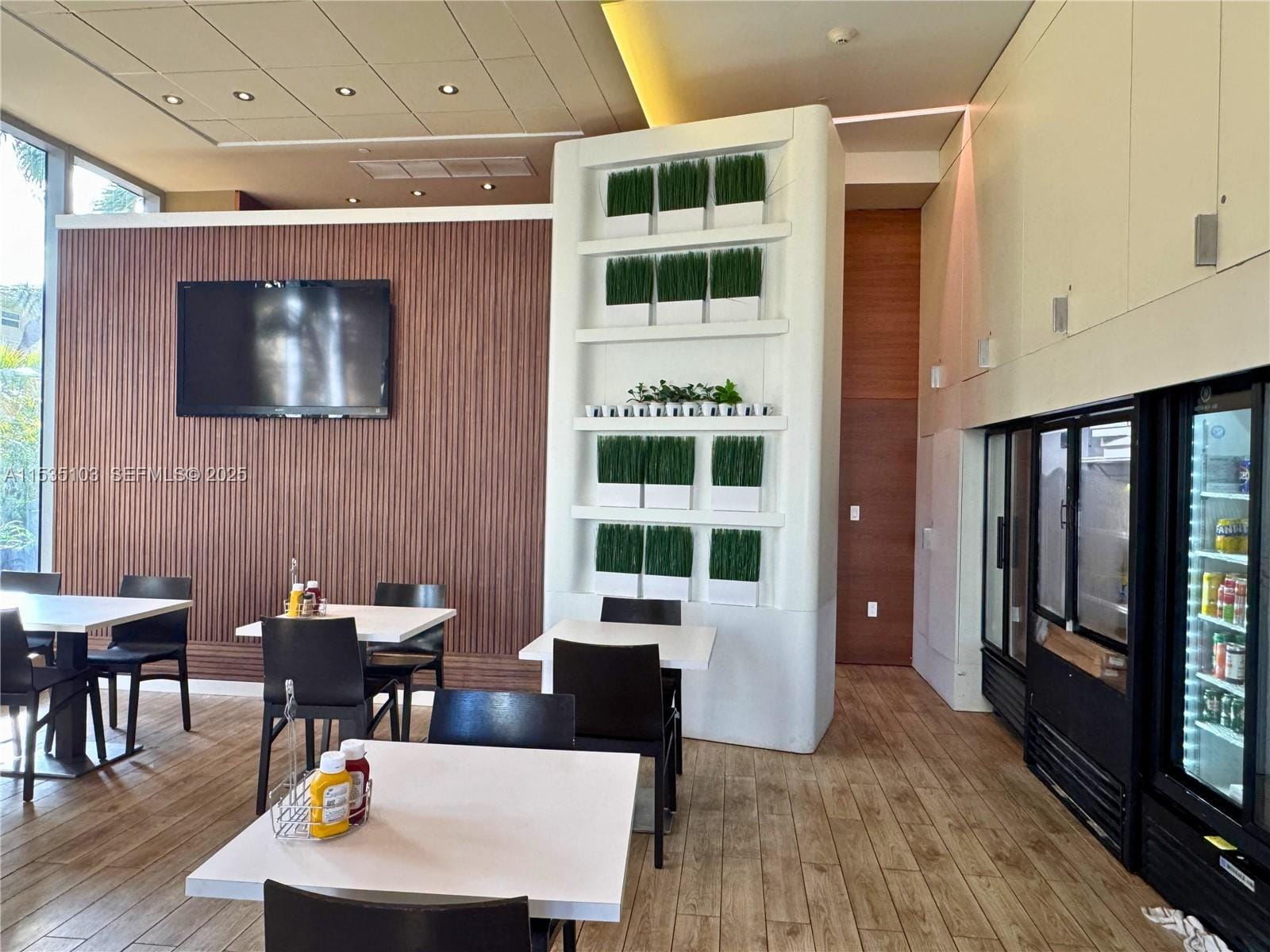 2600 E Hallandale Beach Boulevard T3107 — photo 4