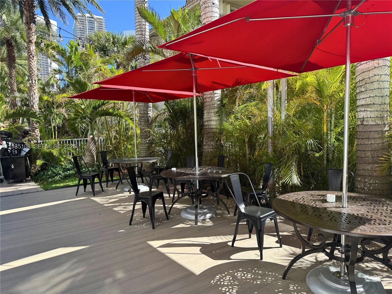 2600 E Hallandale Beach Boulevard T3107 — photo 5