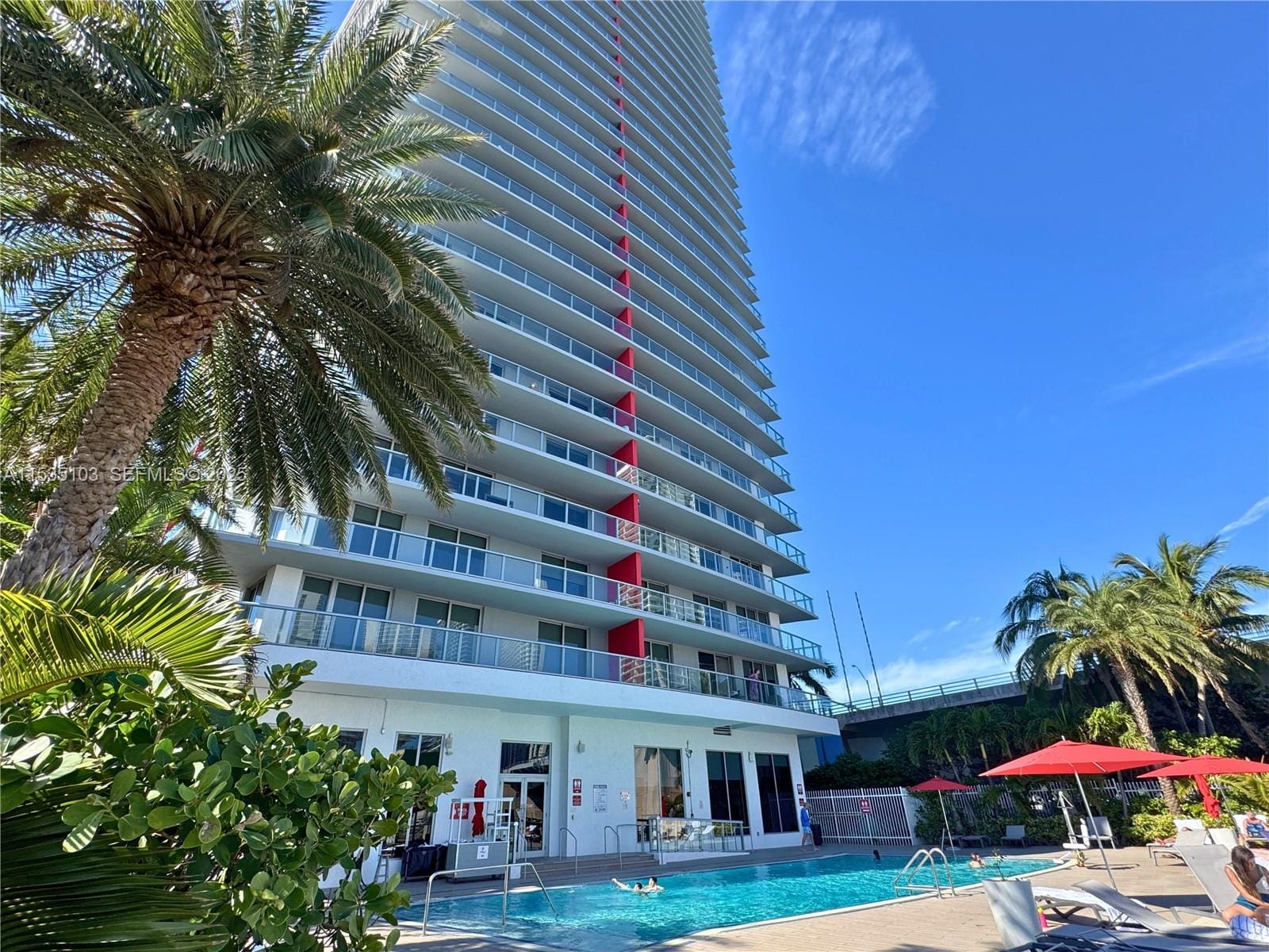 2600 E Hallandale Beach Boulevard T3107 — photo 6