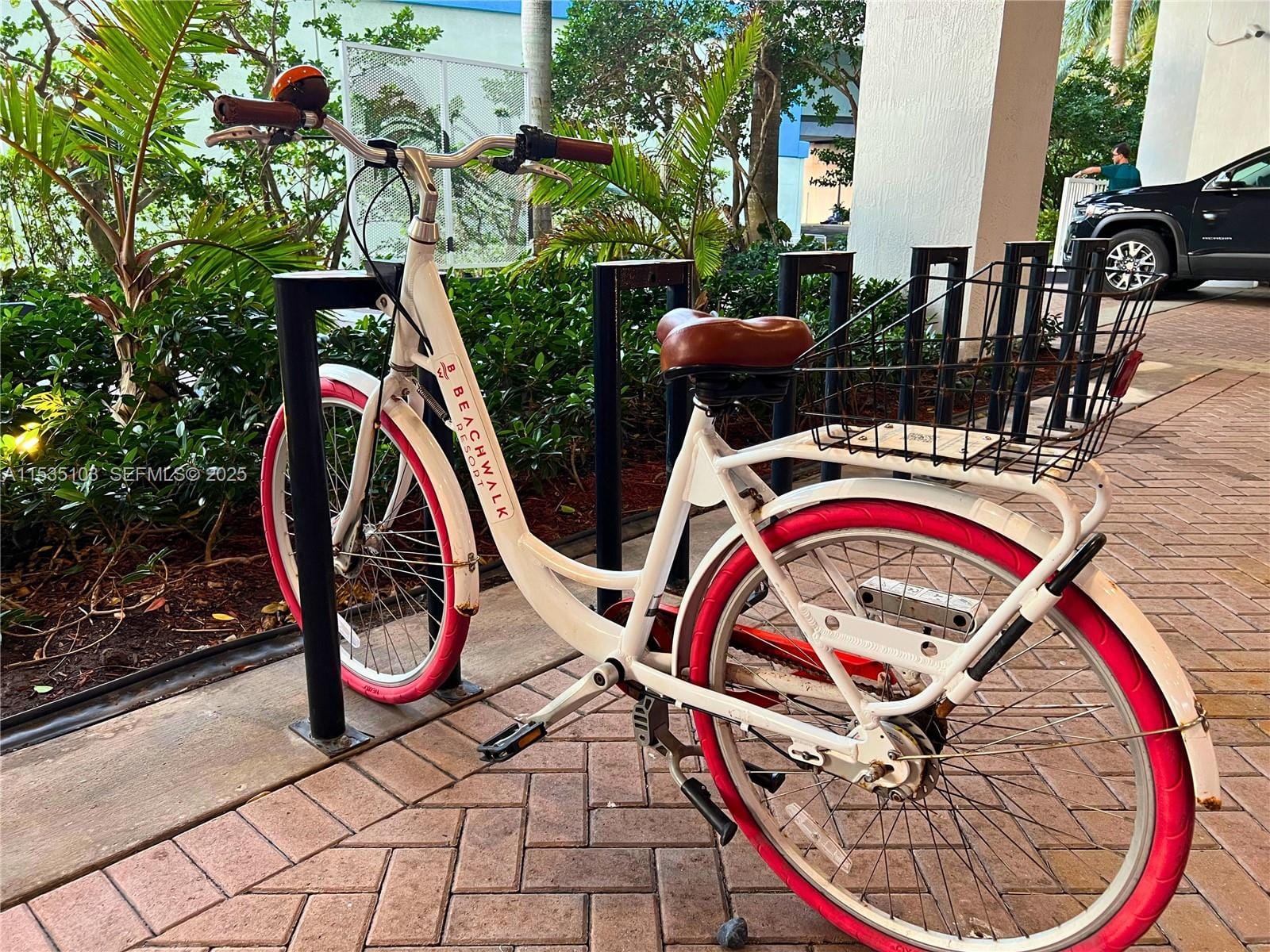 2600 E Hallandale Beach Boulevard T3107 — photo 8