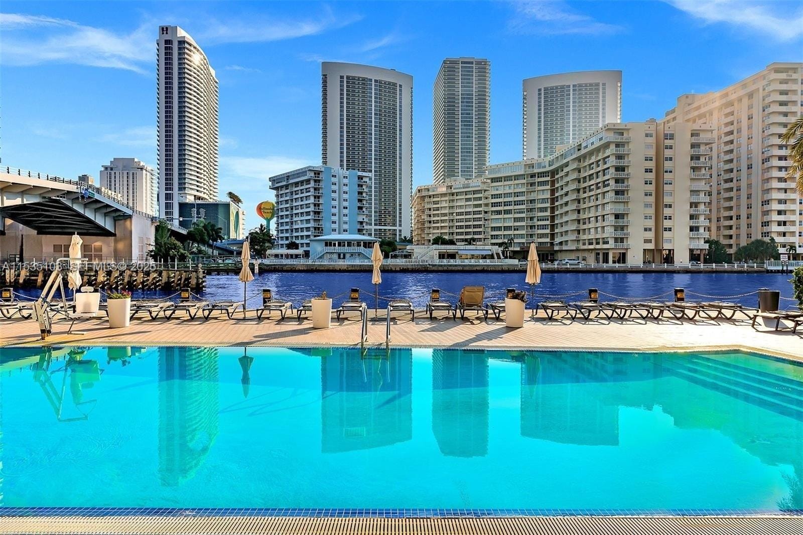 2600 E Hallandale Beach Boulevard T3107 — photo 9