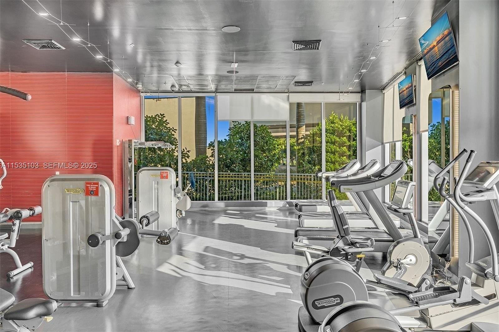 2600 E Hallandale Beach Boulevard T3107 — photo 10