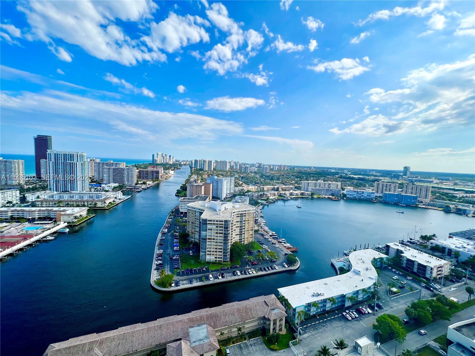 2600 E Hallandale Beach Boulevard T3107, Hallandale Beach, FL 33009, Hallandale Beach