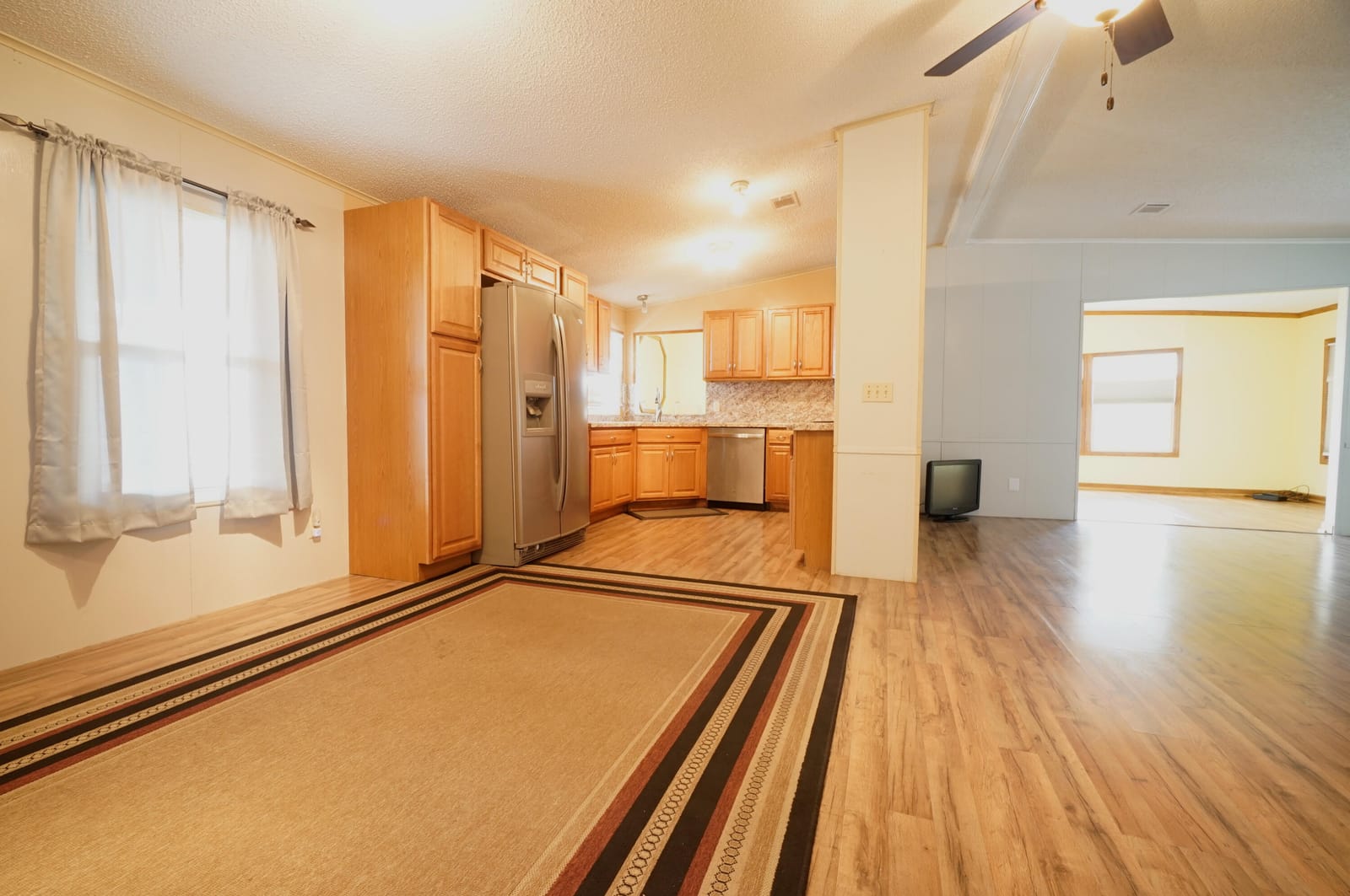 8611 Mary Ann Lane — photo 12