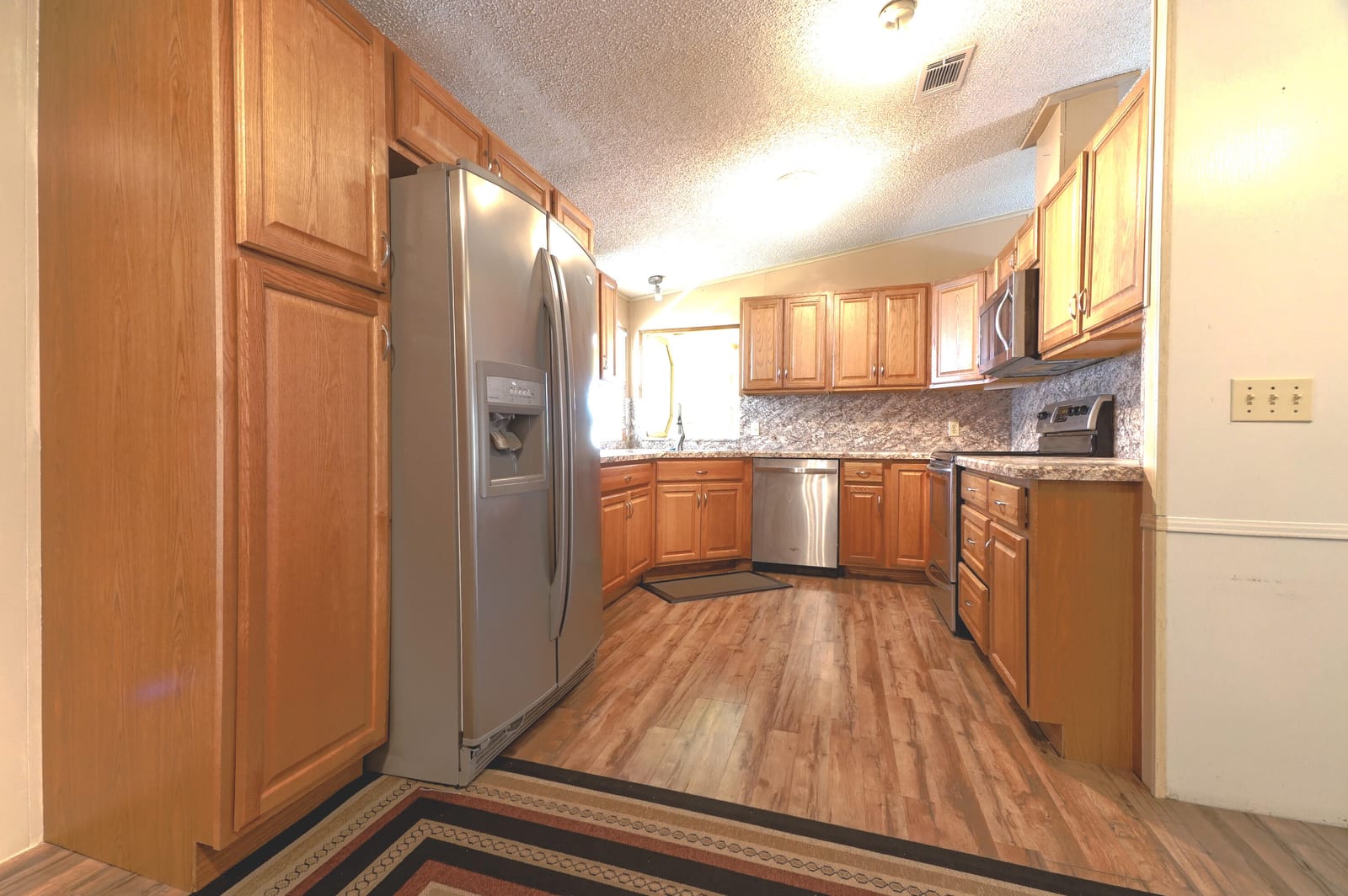 8611 Mary Ann Lane, Port St. Lucie, FL 34952 photo 13
