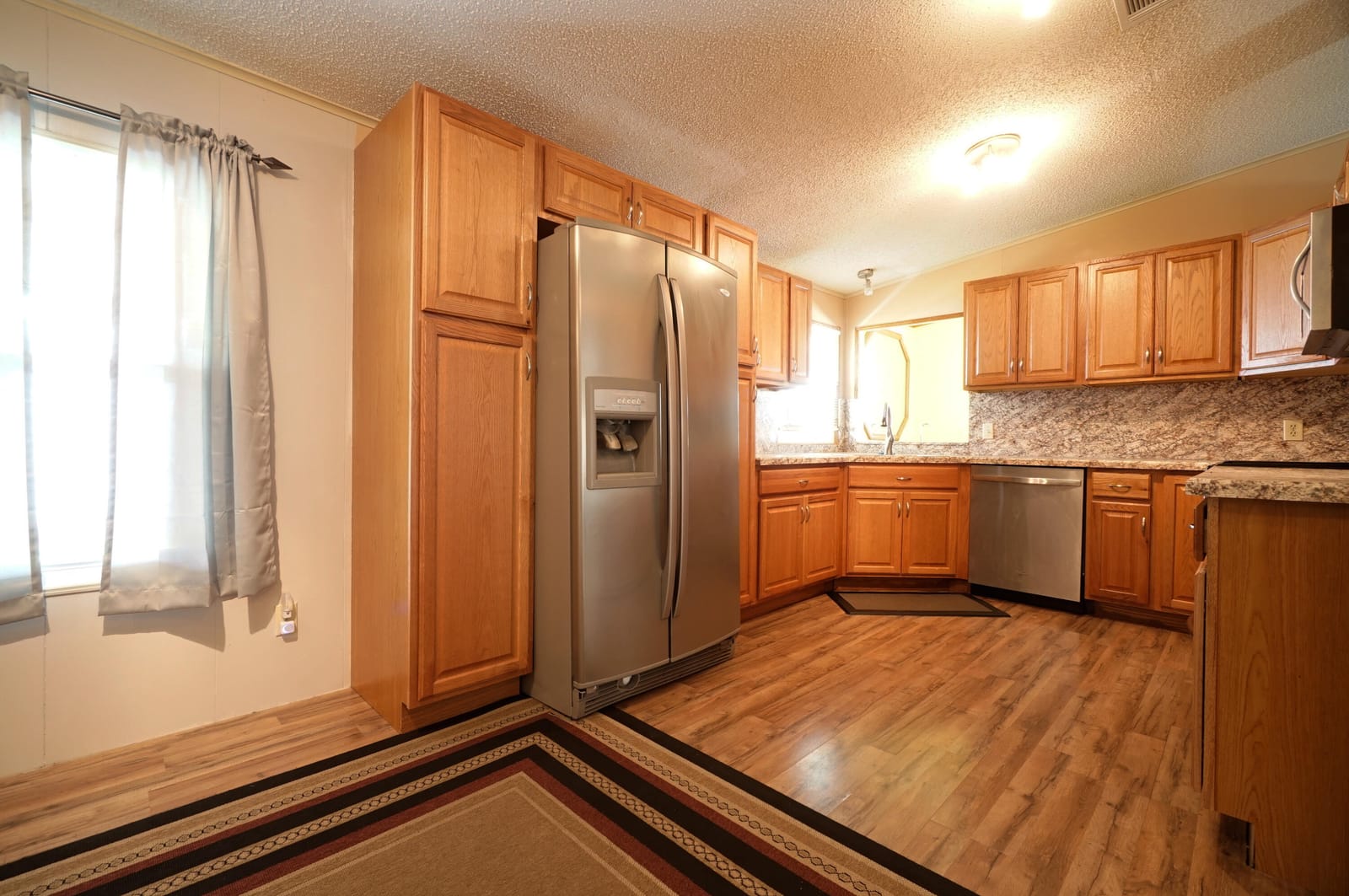 8611 Mary Ann Lane, Port St. Lucie, FL 34952 photo 14