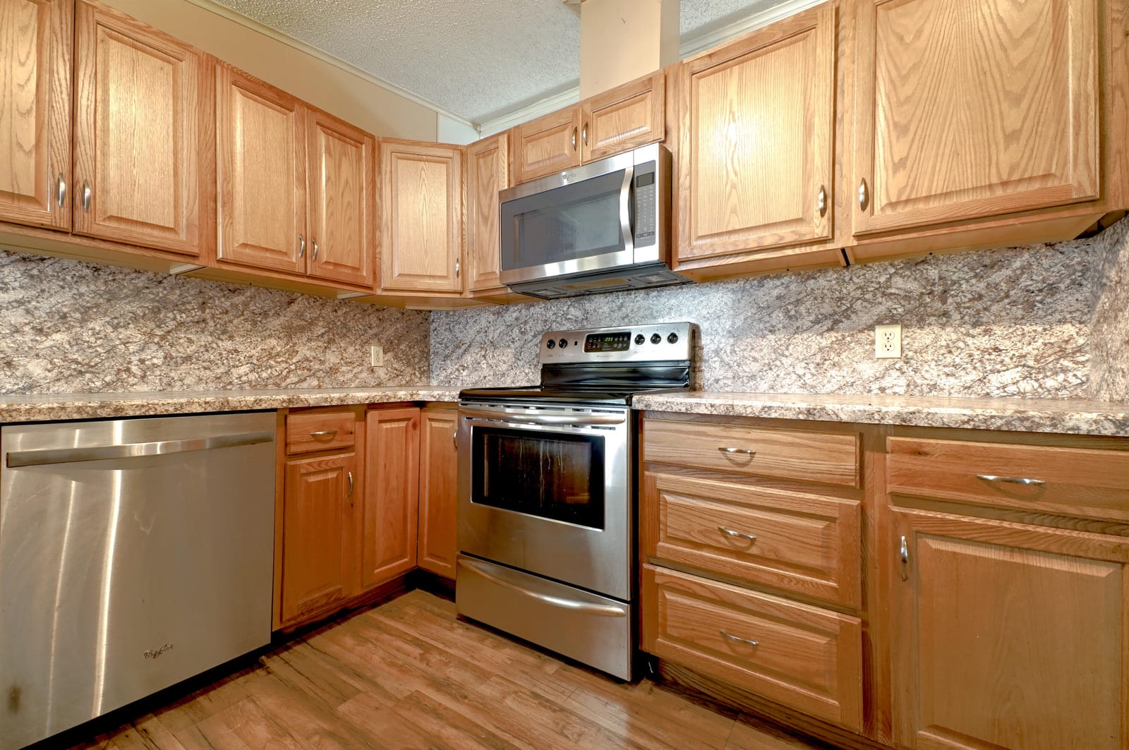 8611 Mary Ann Lane, Port St. Lucie, FL 34952 photo 15