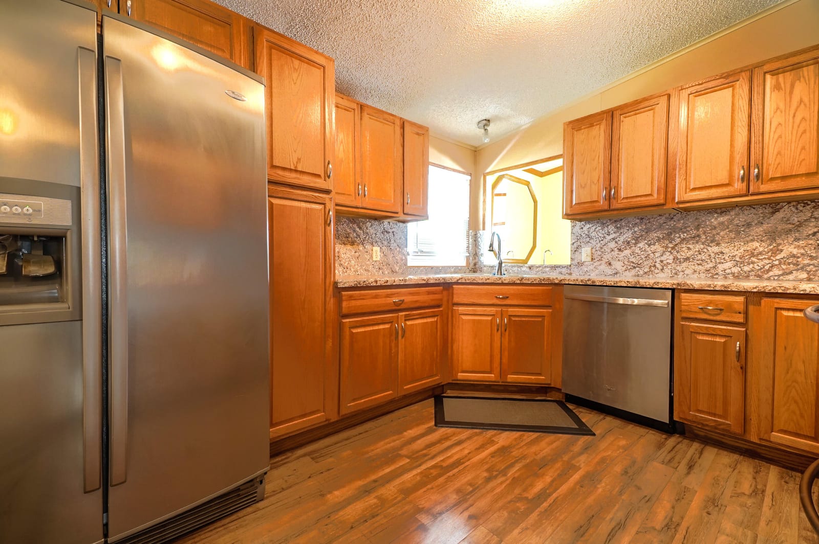 8611 Mary Ann Lane, Port St. Lucie, FL 34952 photo 16