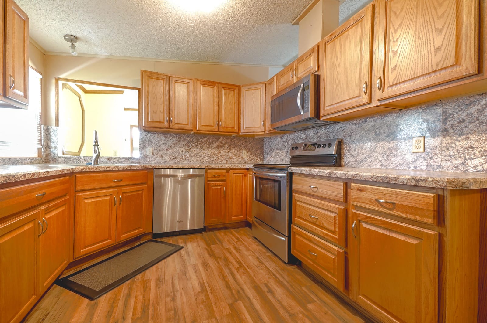8611 Mary Ann Lane, Port St. Lucie, FL 34952 photo 17