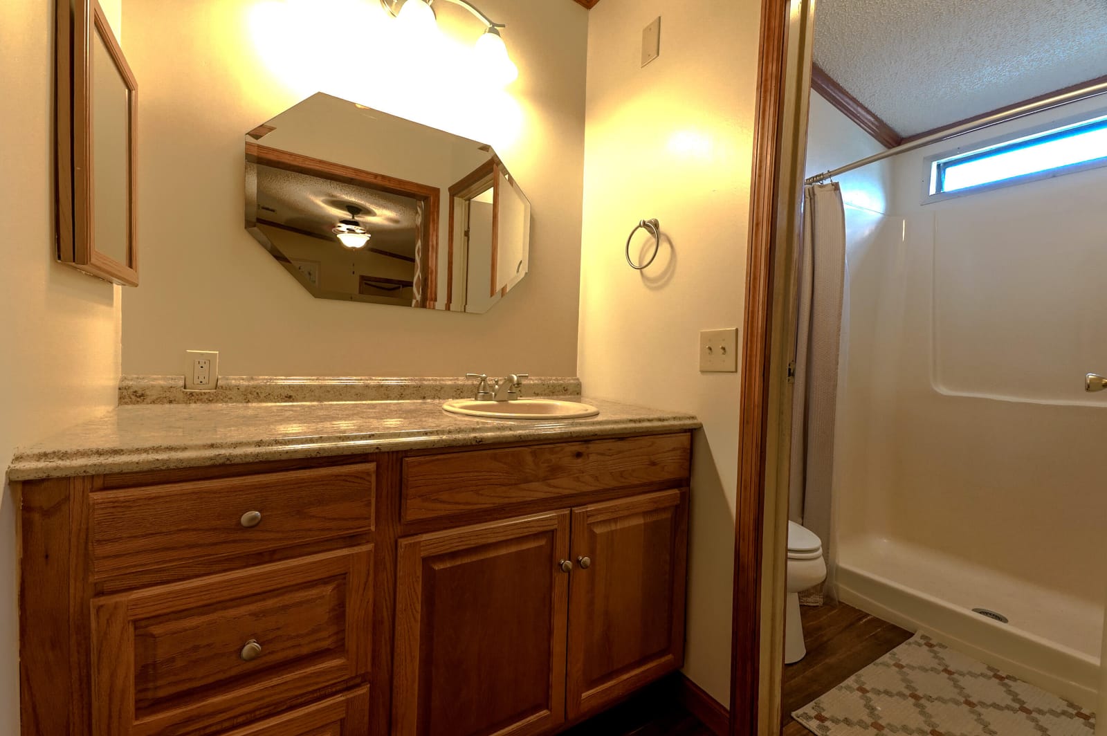 8611 Mary Ann Lane, Port St. Lucie, FL 34952 photo 22