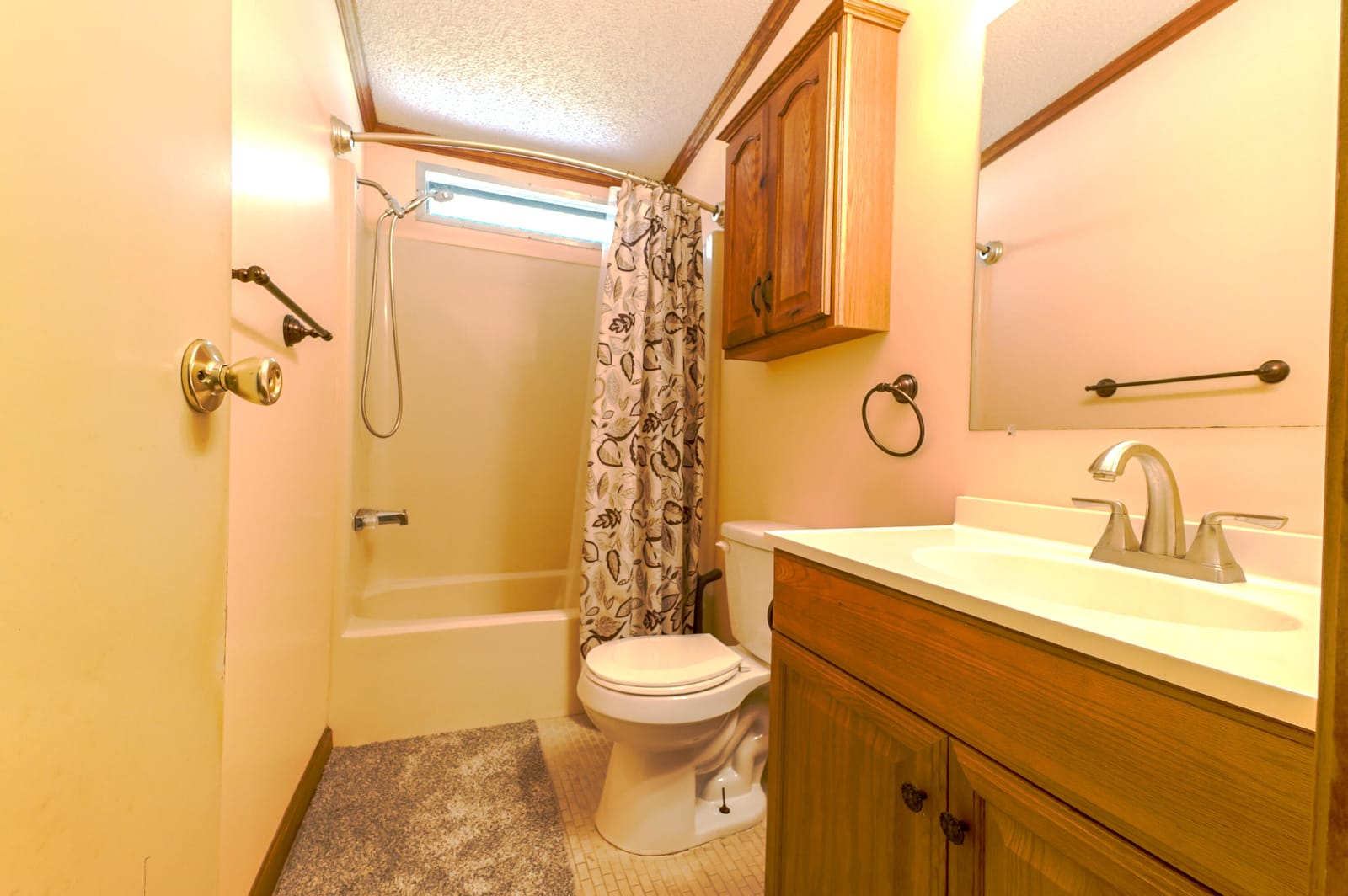 8611 Mary Ann Lane, Port St. Lucie, FL 34952 photo 26