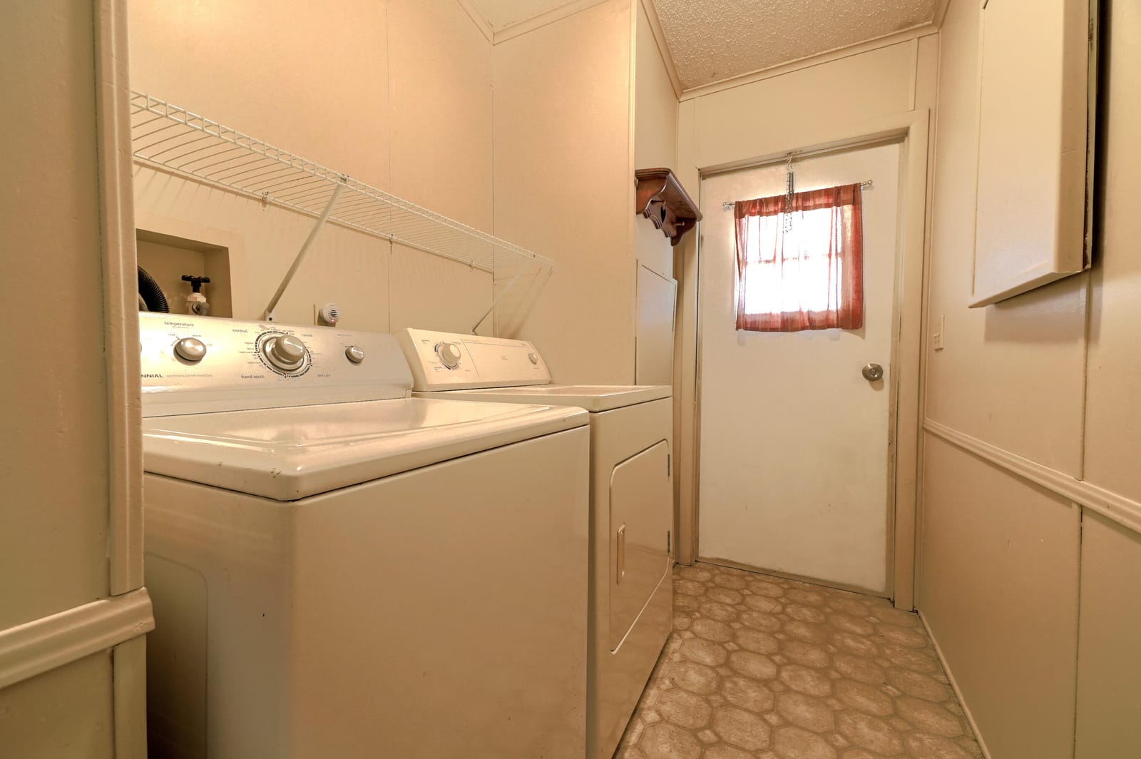 8611 Mary Ann Lane, Port St. Lucie, FL 34952 photo 29