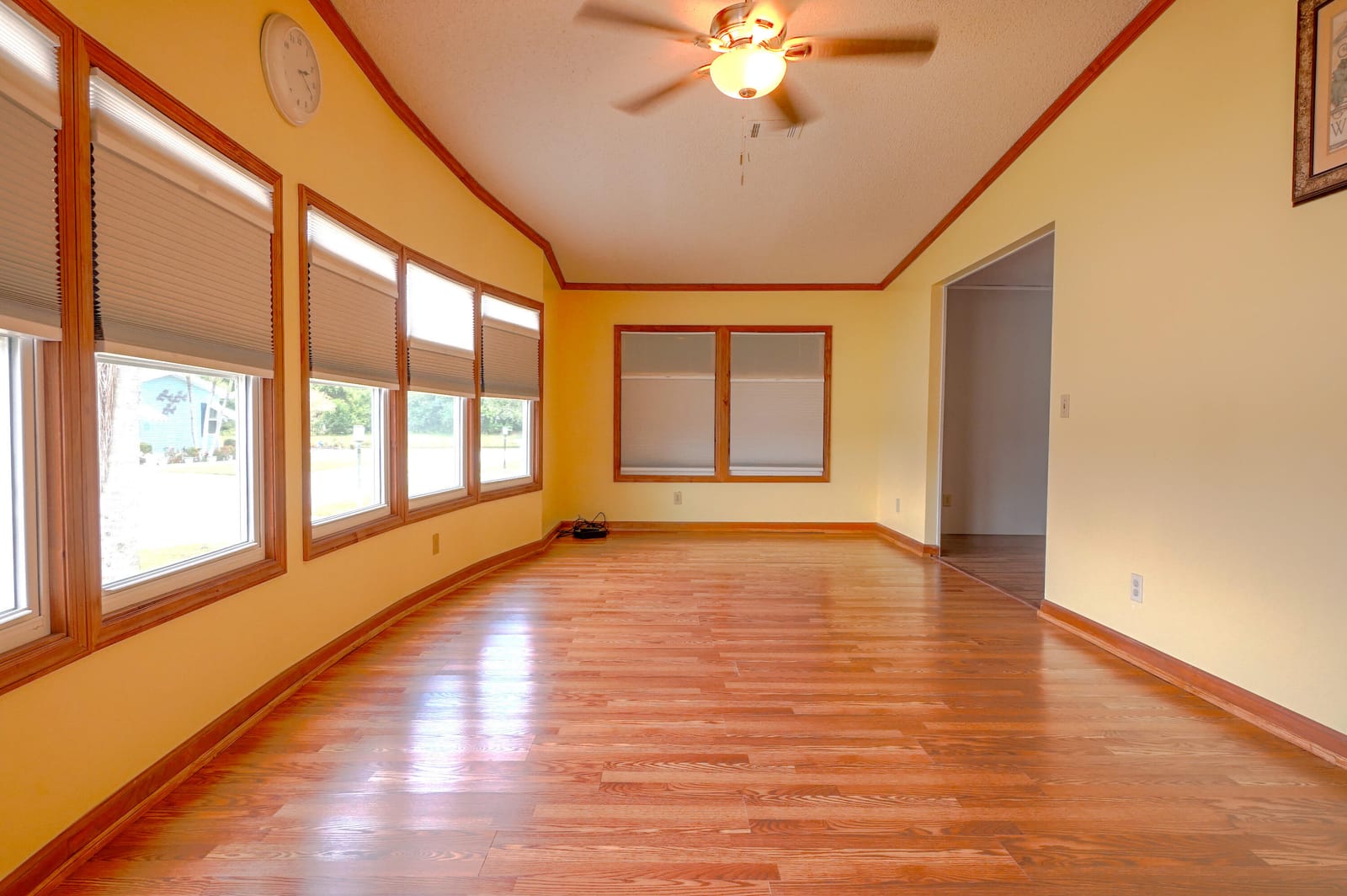 8611 Mary Ann Lane — photo 4
