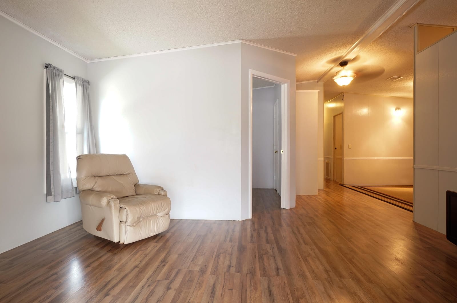 8611 Mary Ann Lane — photo 7