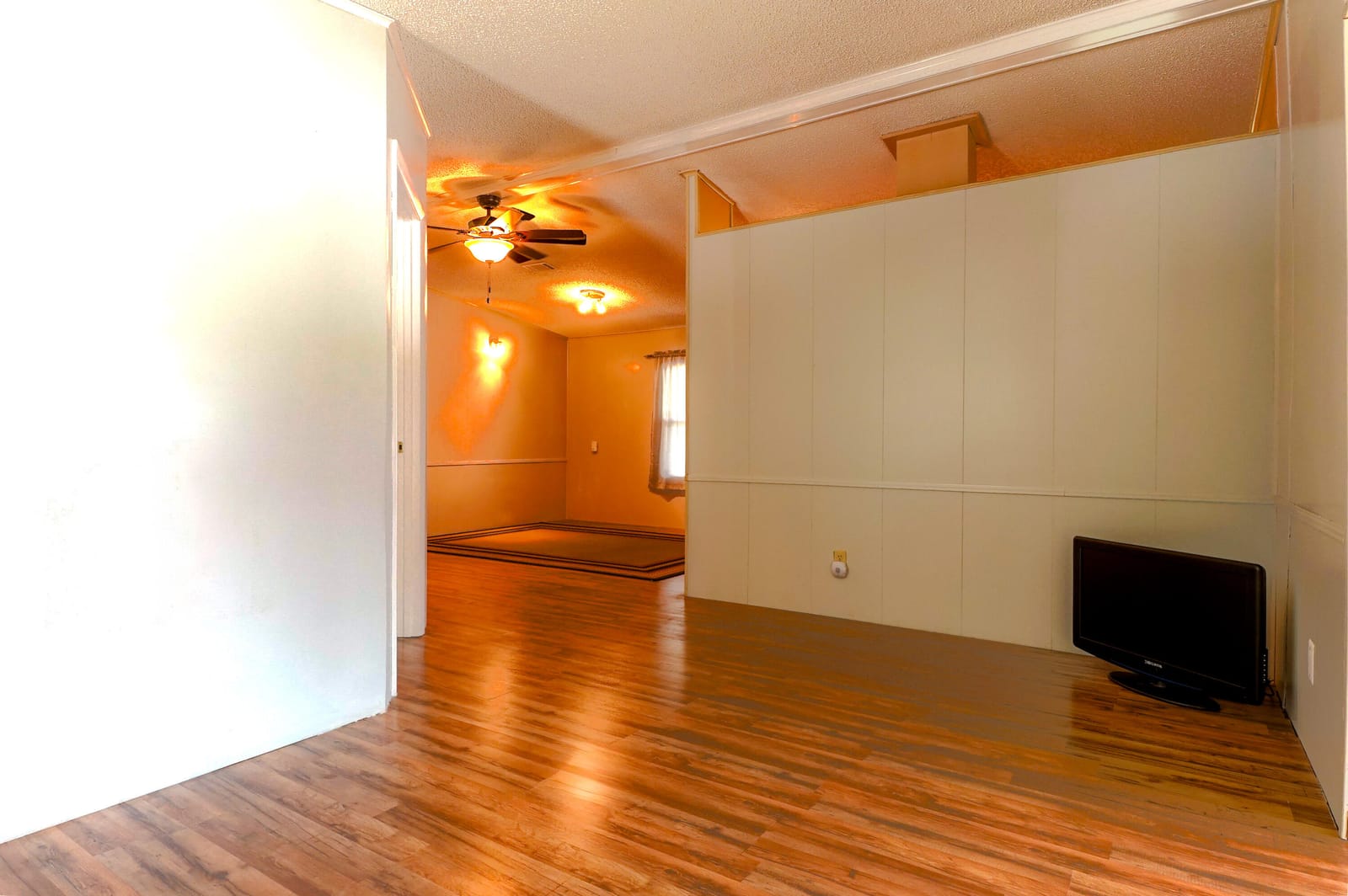 8611 Mary Ann Lane — photo 8