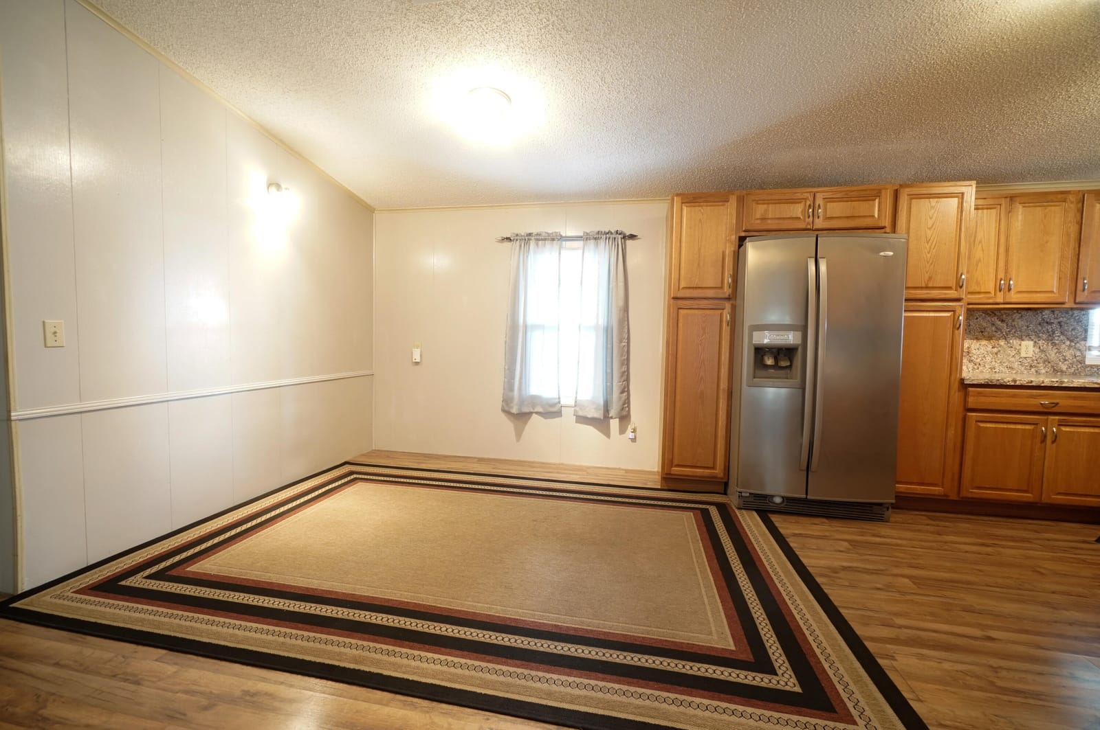 8611 Mary Ann Lane — photo 10