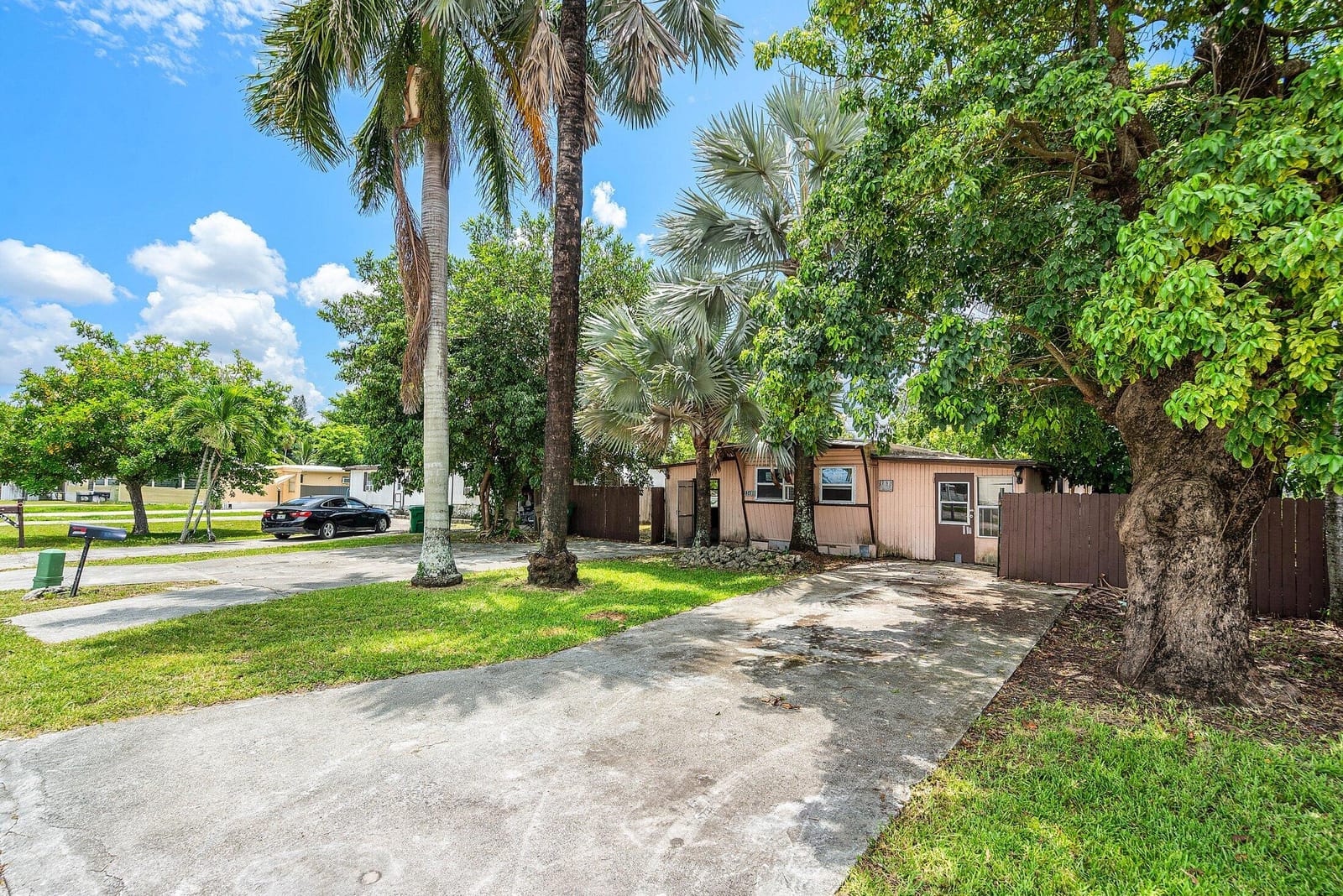 13480 SW 6th Court — photo 2