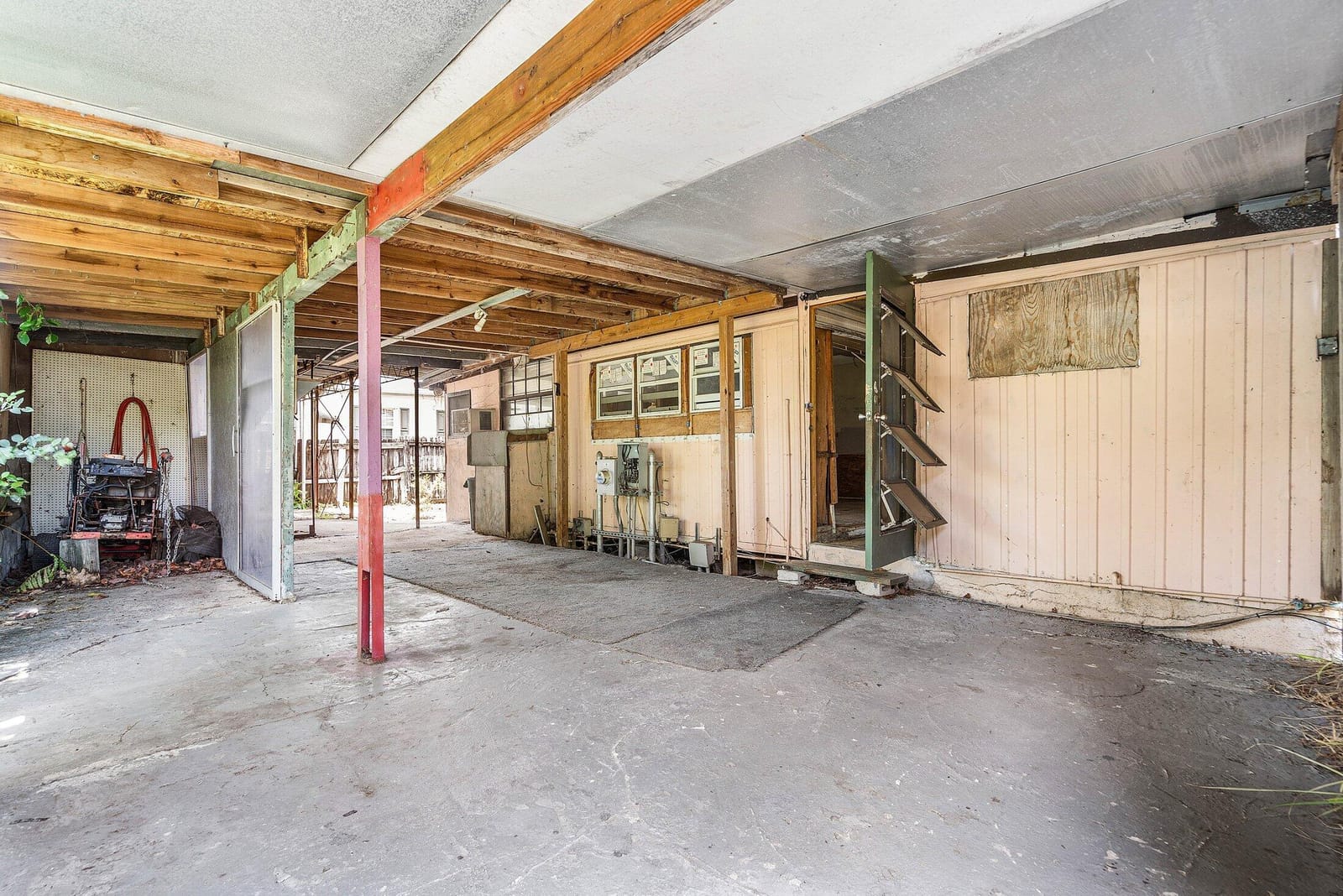 13480 SW 6th Court — photo 11