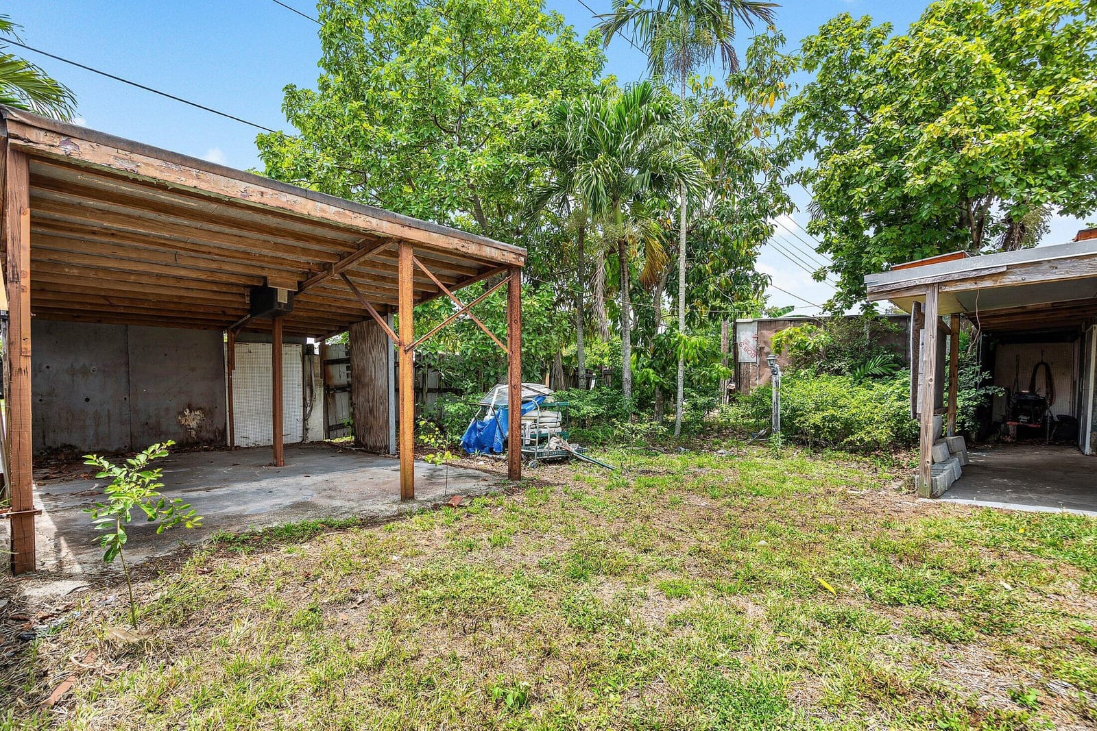 13480 SW 6th Court — photo 12