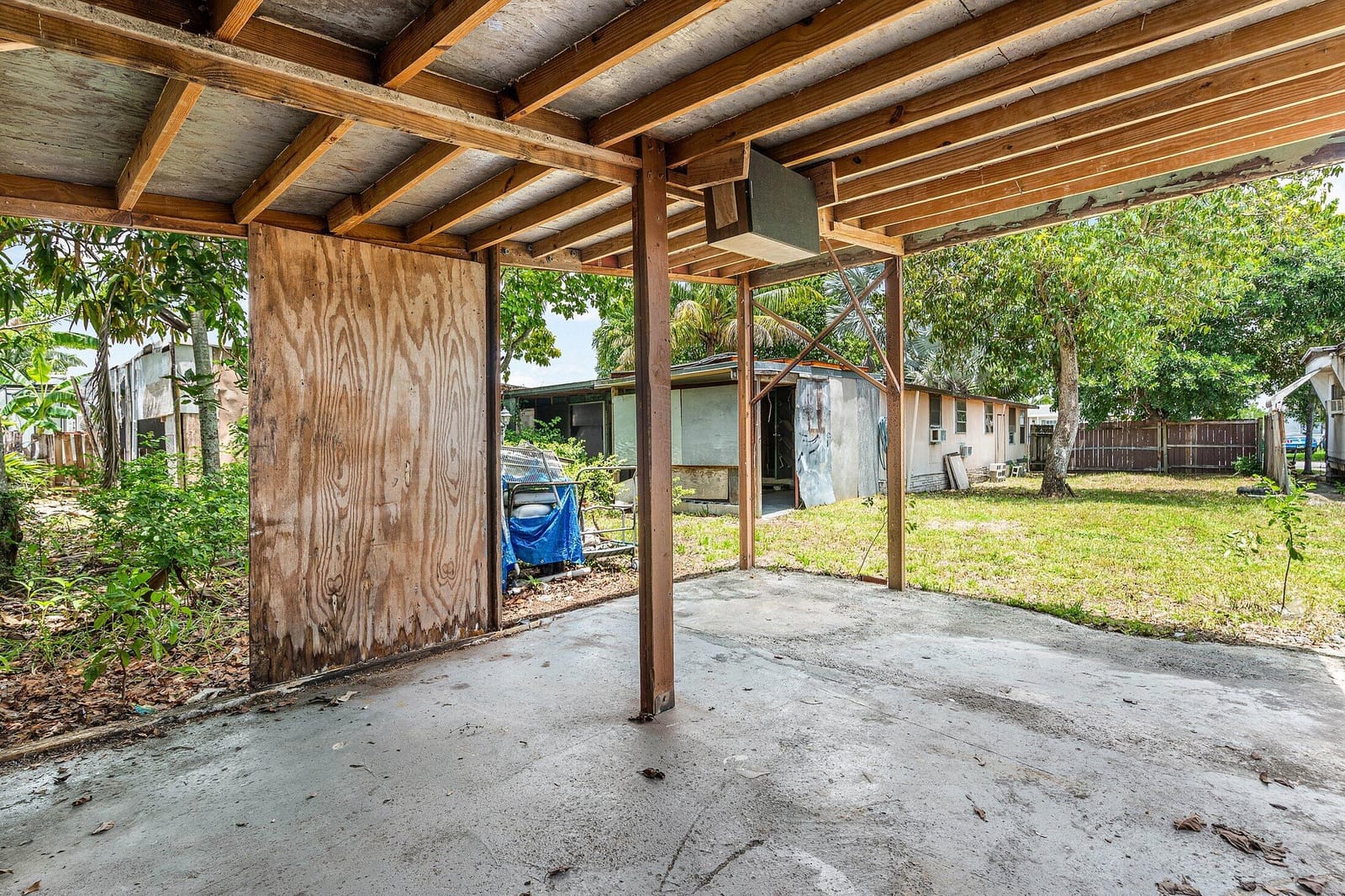 13480 SW 6th Court, Davie, FL 33325 photo 13