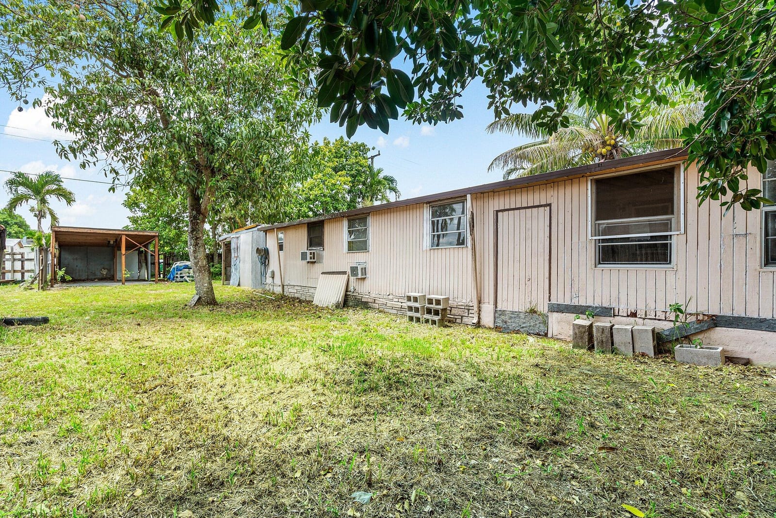 13480 SW 6th Court, Davie, FL 33325 photo 14