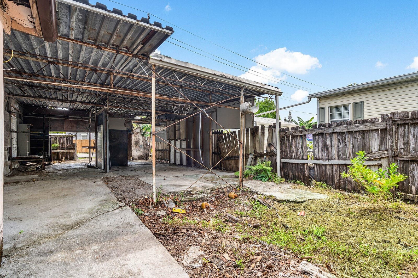 13480 SW 6th Court, Davie, FL 33325 photo 15