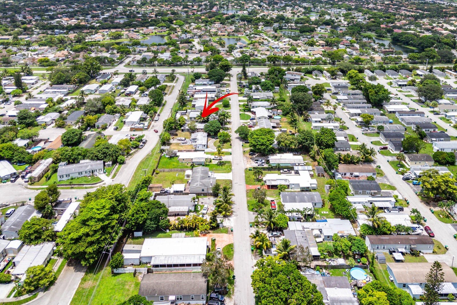 13480 SW 6th Court, Davie, FL 33325 photo 20