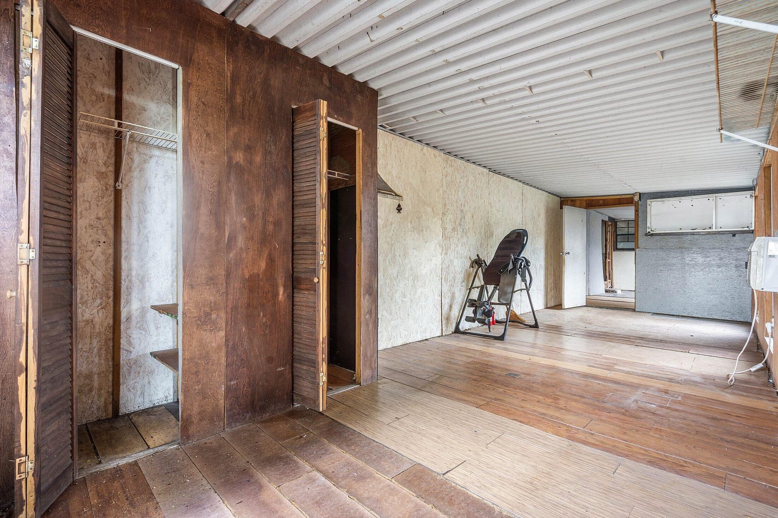 13480 SW 6th Court — photo 3