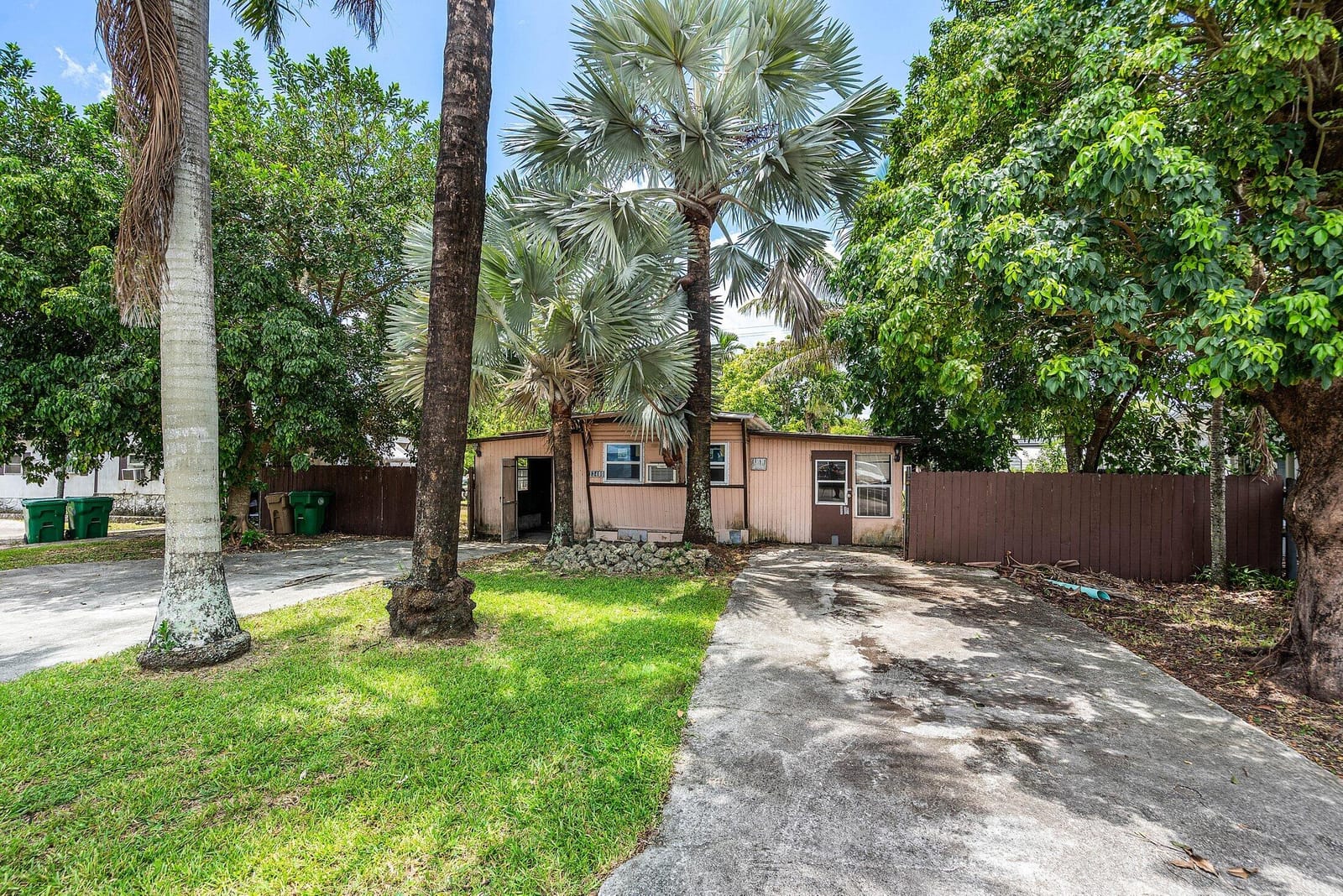 13480 SW 6th Court, Davie, FL 33325 photo 22