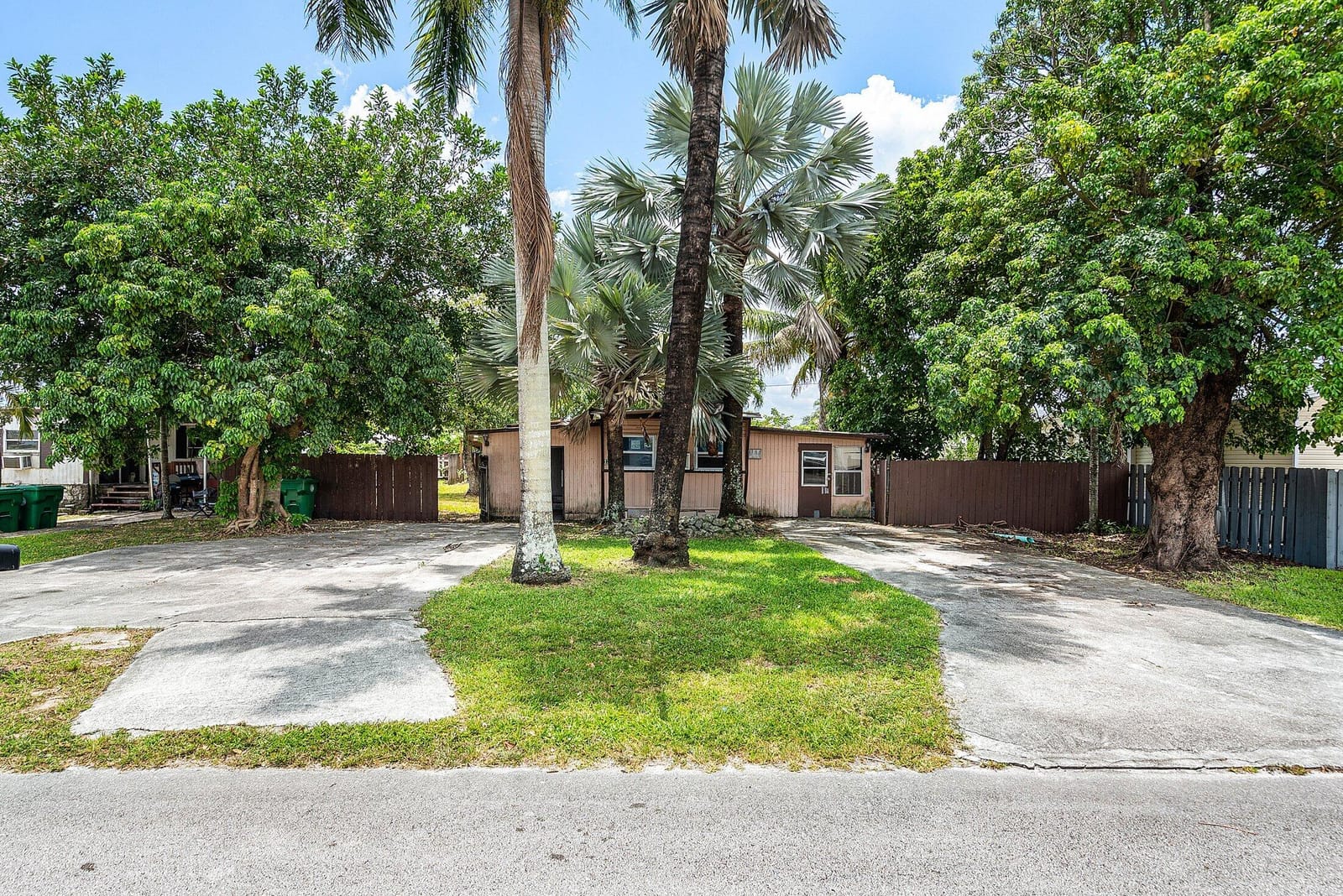 13480 SW 6th Court, Davie, FL 33325 photo 23