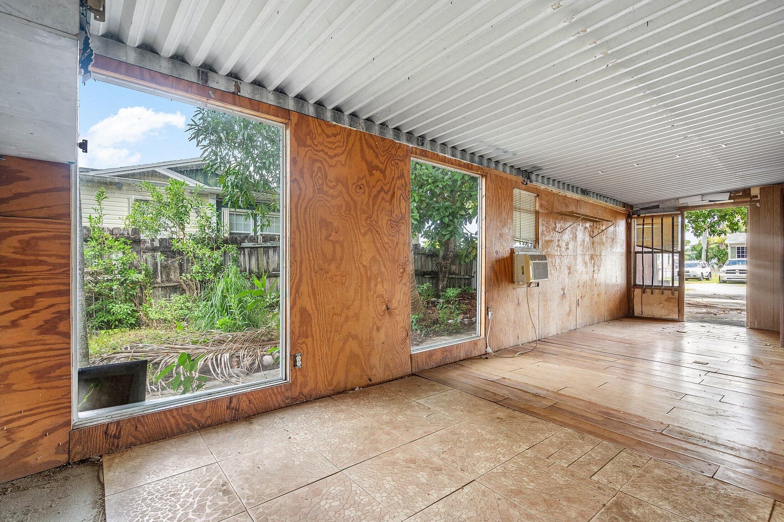 13480 SW 6th Court — photo 4