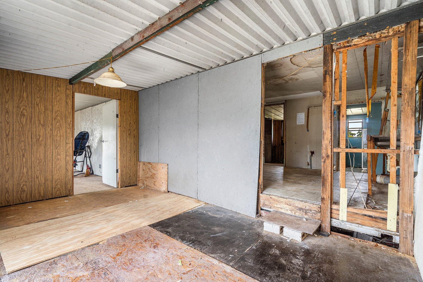 13480 SW 6th Court — photo 5