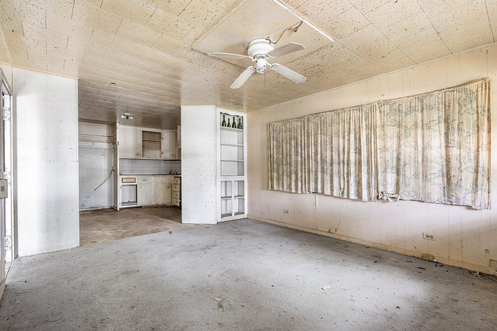 13480 SW 6th Court — photo 10