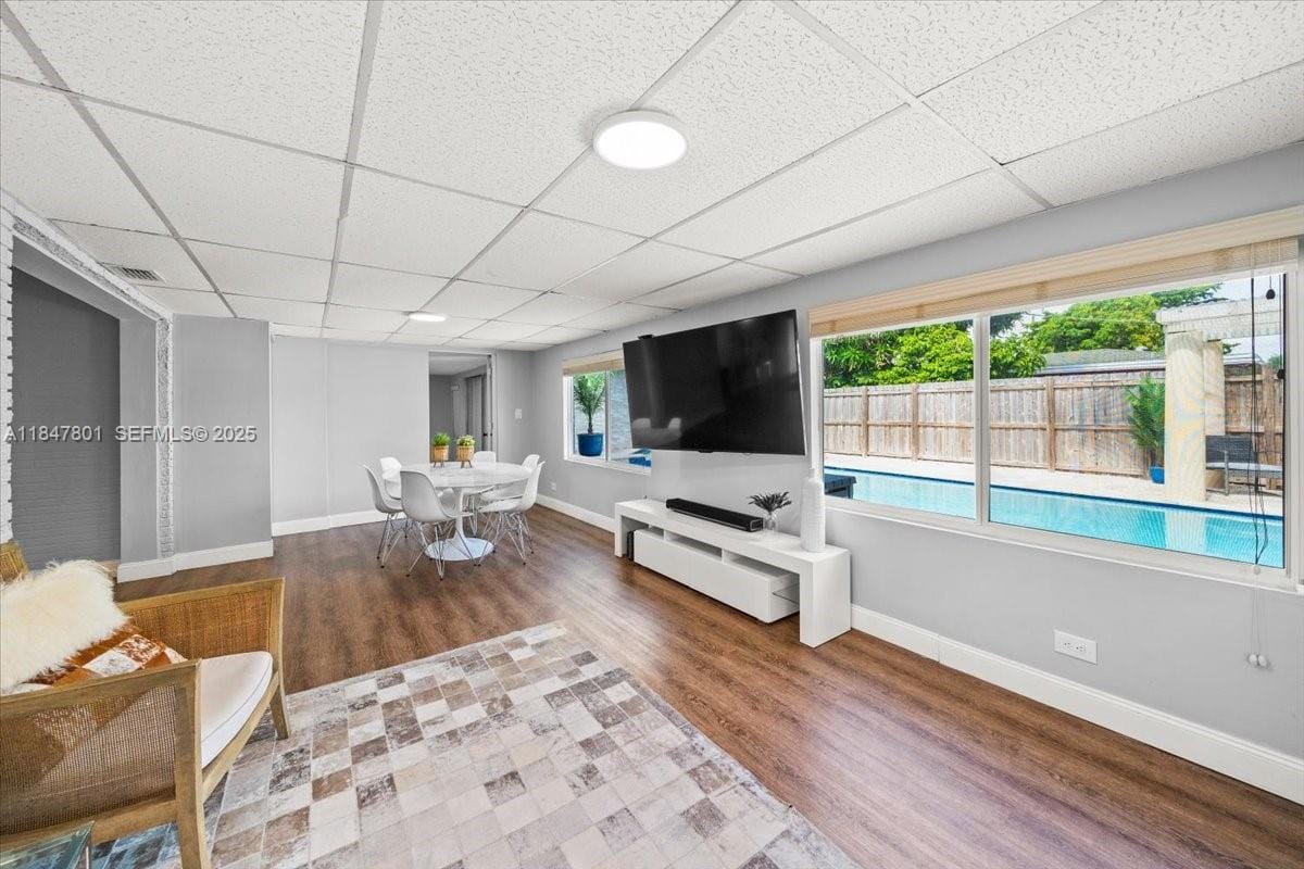 3751 NE 16th Avenue, Pompano Beach, FL 33064 photo 11