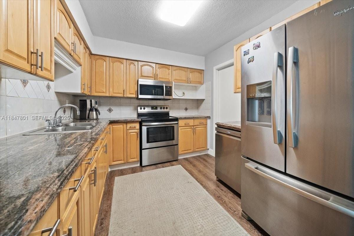3751 NE 16th Avenue, Pompano Beach, FL 33064 photo 14