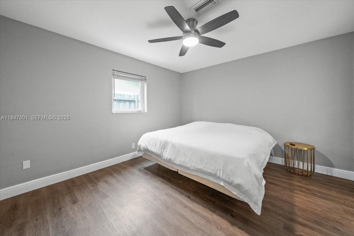 3751 NE 16th Avenue, Pompano Beach, FL 33064 photo 18