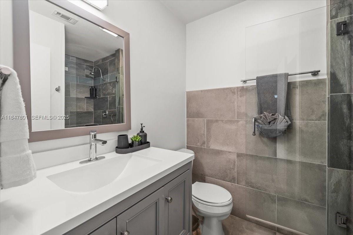 3751 NE 16th Avenue, Pompano Beach, FL 33064 photo 19