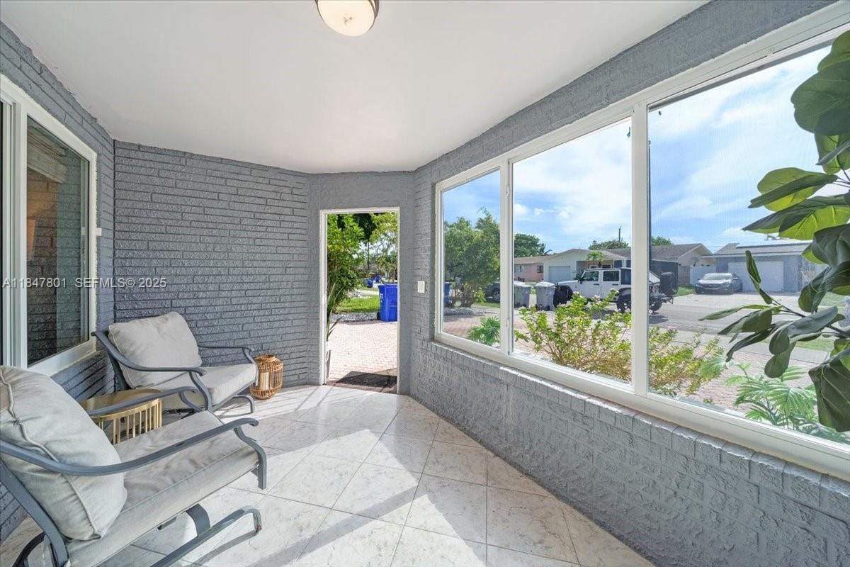 3751 NE 16th Avenue, Pompano Beach, FL 33064 photo 3