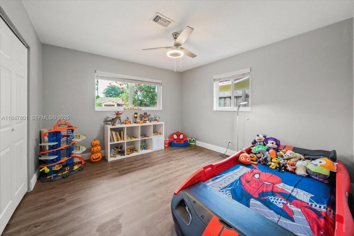 3751 NE 16th Avenue, Pompano Beach, FL 33064 photo 21