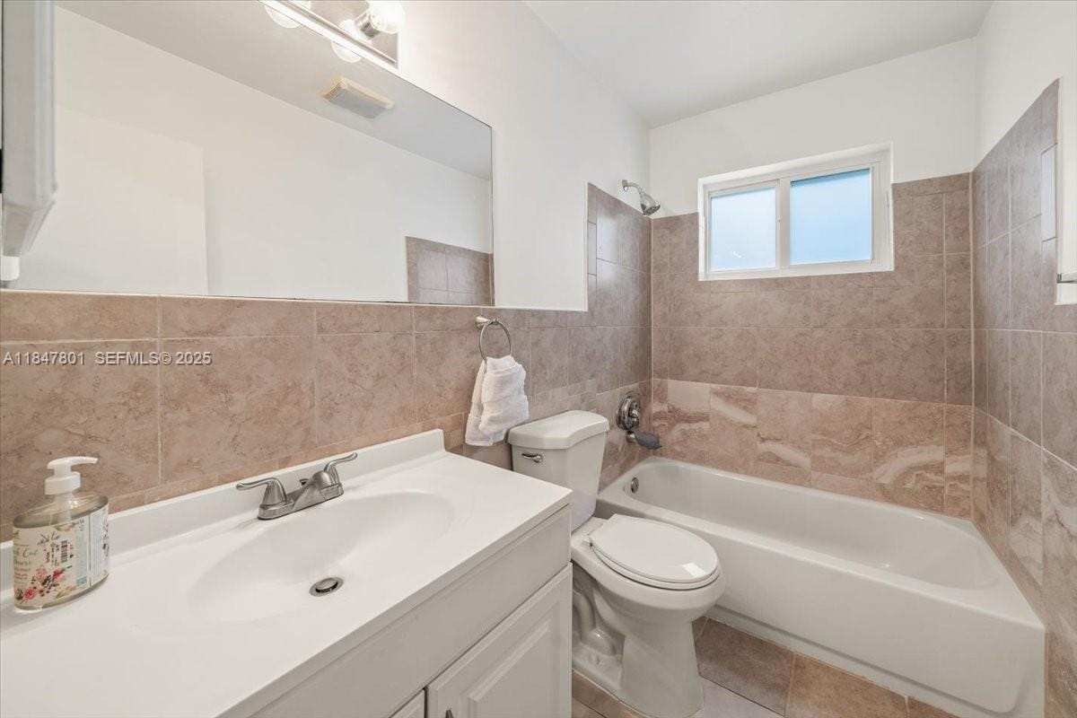 3751 NE 16th Avenue, Pompano Beach, FL 33064 photo 24