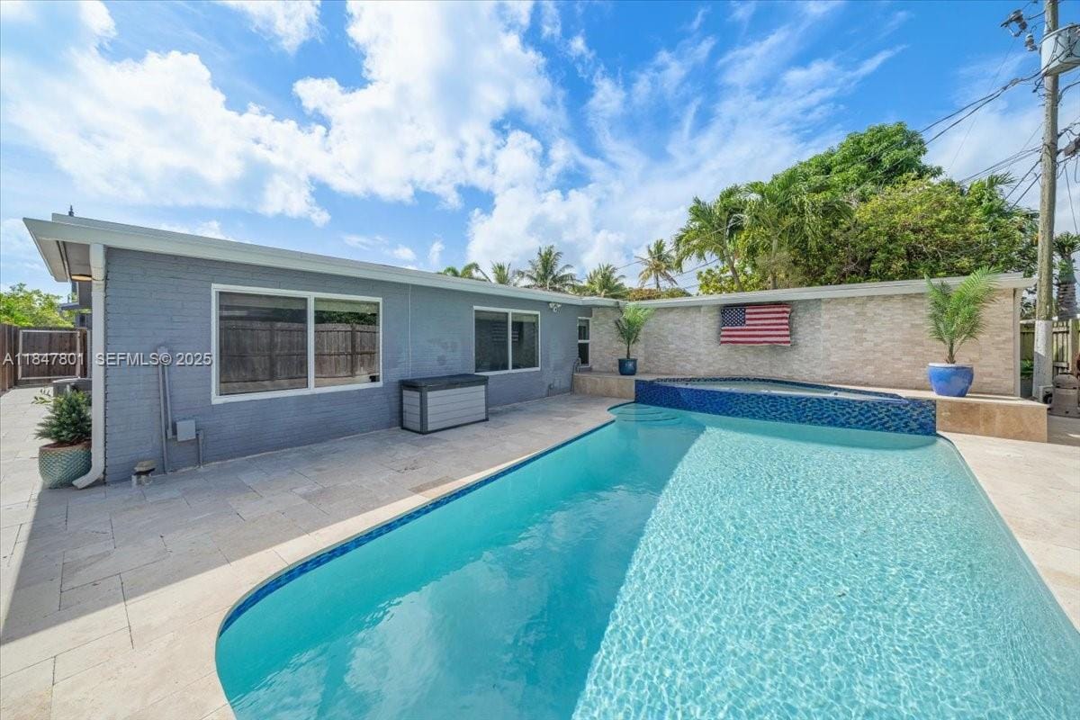 3751 NE 16th Avenue, Pompano Beach, FL 33064 photo 25