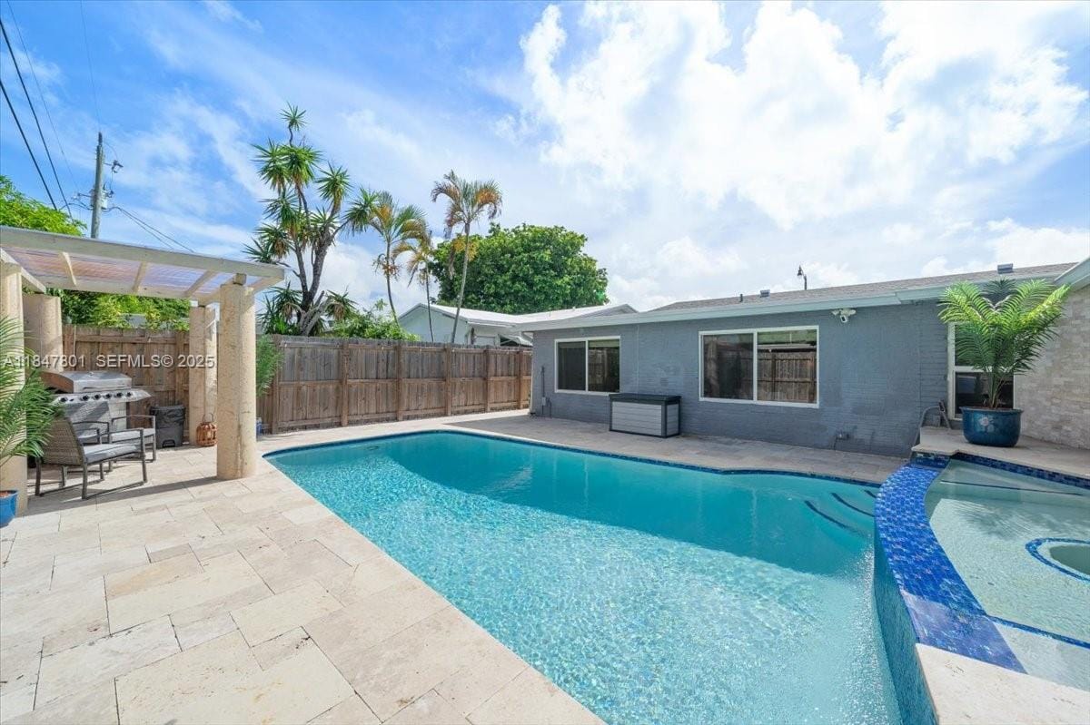 3751 NE 16th Avenue, Pompano Beach, FL 33064 photo 26